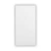 Ecosun 600 Watt productafbeelding