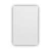 ecosun infrarood paneel 100 watt