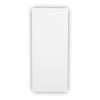 ecosun infrarood paneel 200 watt