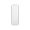 ecosun infrarood paneel 270 watt