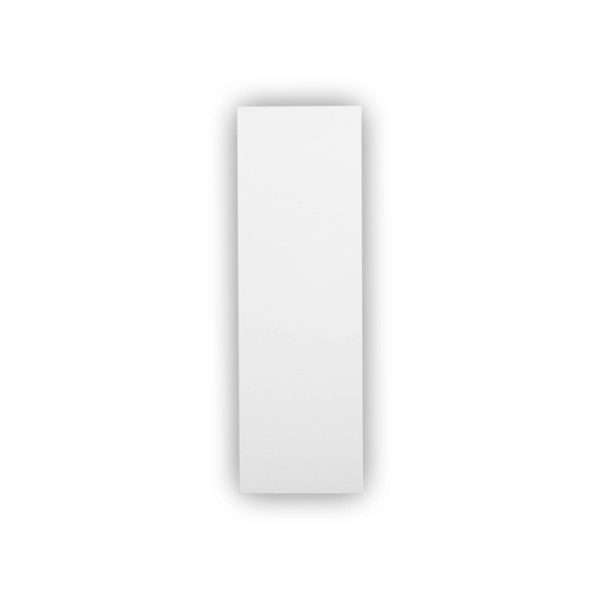 ecosun infrarood paneel 270 watt
