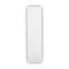 ecosun infrarood paneel 330 watt