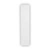 ecosun infrarood paneel 400 watt