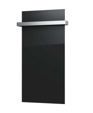 2 50cm GS500-black-madlo_single