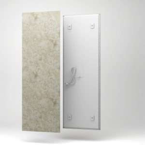 CR500_Conrete_Taupe