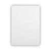 Ecosun K 1000 watt product foto