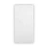 Ecosun IKP 700 watt infraroodpaneel