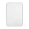 ecosun 850 watt productafbeelding