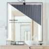 Clearmirror