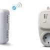 Plug-in en opbouw RF ontvanger -2