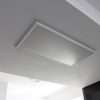 Byecold 900 Watt - HH serie