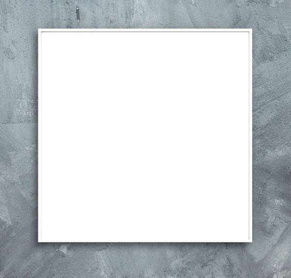 verplaatsbaar infrarood paneel 350 watt