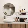 320 Watt infrarood spiegel rond 85 centimeter