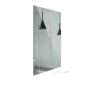 320 Watt infraroodspiegel productfoto
