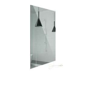 320 Watt infraroodspiegel productfoto