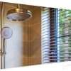 450 watt infrarood spiegel -2