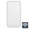 Ecosun 700 Watt met wifi productafbeelding