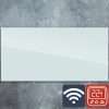 infarood paneel bedrukken 700 watt glas byecold wifi