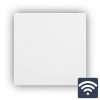 Ecosun 300 watt met wifi