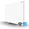 infrarood verwarming met wifi 580 watt