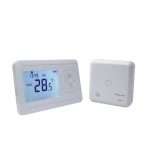 vh-control-echo-wifi-draadloze-wifi-thermostaat-pr