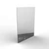 Byecold 250 watt slimme spiegel met verwarming (11)