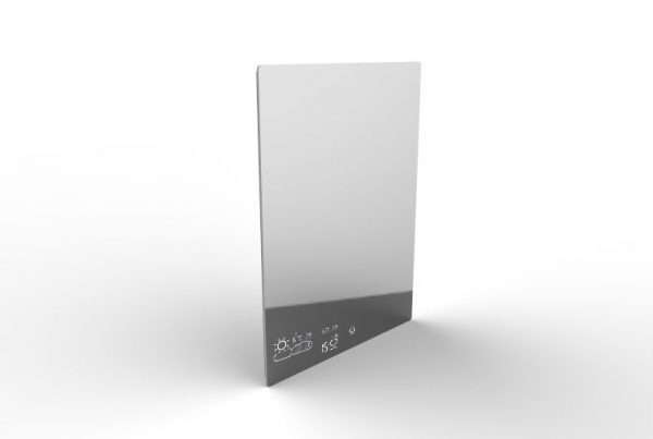 Byecold 250 watt slimme spiegel met verwarming (11)
