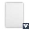 Ecosun K 1000 watt met wifi product foto