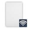 Ecosun 850 watt met wifi