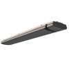 CityLine Terrasverwarmer met afstandbediening 4 standen (2)