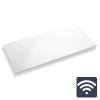 Ecosun SK 850 watt met wifi