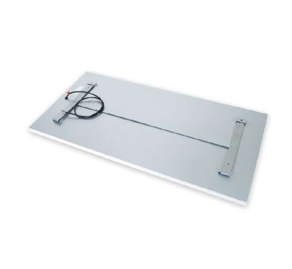 Ecosun slim panelen