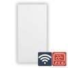 Ecosun met wifi thermostaat 700 watt