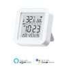mini wifi thermostaat met USB voeding