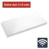 Ecosun-Slim-850-watt-met-wifi