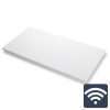 Ecosun dun infrarood paneel 450 wifi