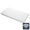 Ecosun 400 watt met wifi infraroodpaneel voor plafond