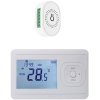 VH control echo draadloze wifi thermostaat -org