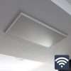 Byecold 900 watt met wifi