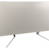 VH voetjes voor Ecosun en Byecold panelen