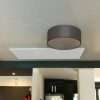 Byecold 1150 watt -2