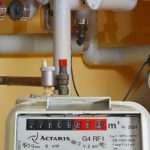 Energieadvies over gas besparen