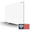 Verplaatsbare infrarood panelen 700 watt
