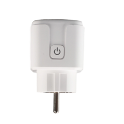 EW-slimme-stekker-3600w-1