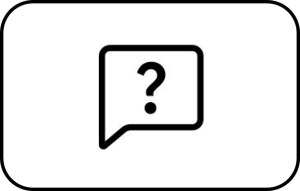 Veelgestelde vragen en FAQ Veelgestelde vragen en FAQ