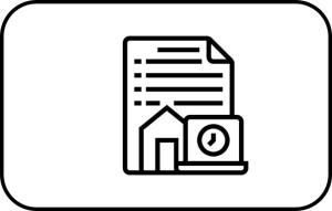 klantenservice en algemene voorwaarden van Extra Warmte klantenservice en algemene voorwaarden van Extra Warmte