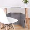 vouwbaar infrarood bureau verwarming