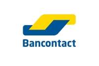Bancontact - 200 Bancontact - 200