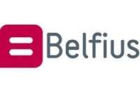 Belfius Direct - 200 Belfius Direct - 200