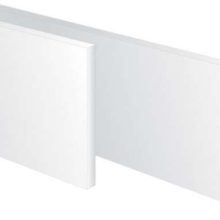 Ecosun Infrarood paneel K serie in verschillende formaten